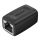 Przejściówka Unitek Łącznik RJ-45 (F-F) Cat. 6, 1 Gbps